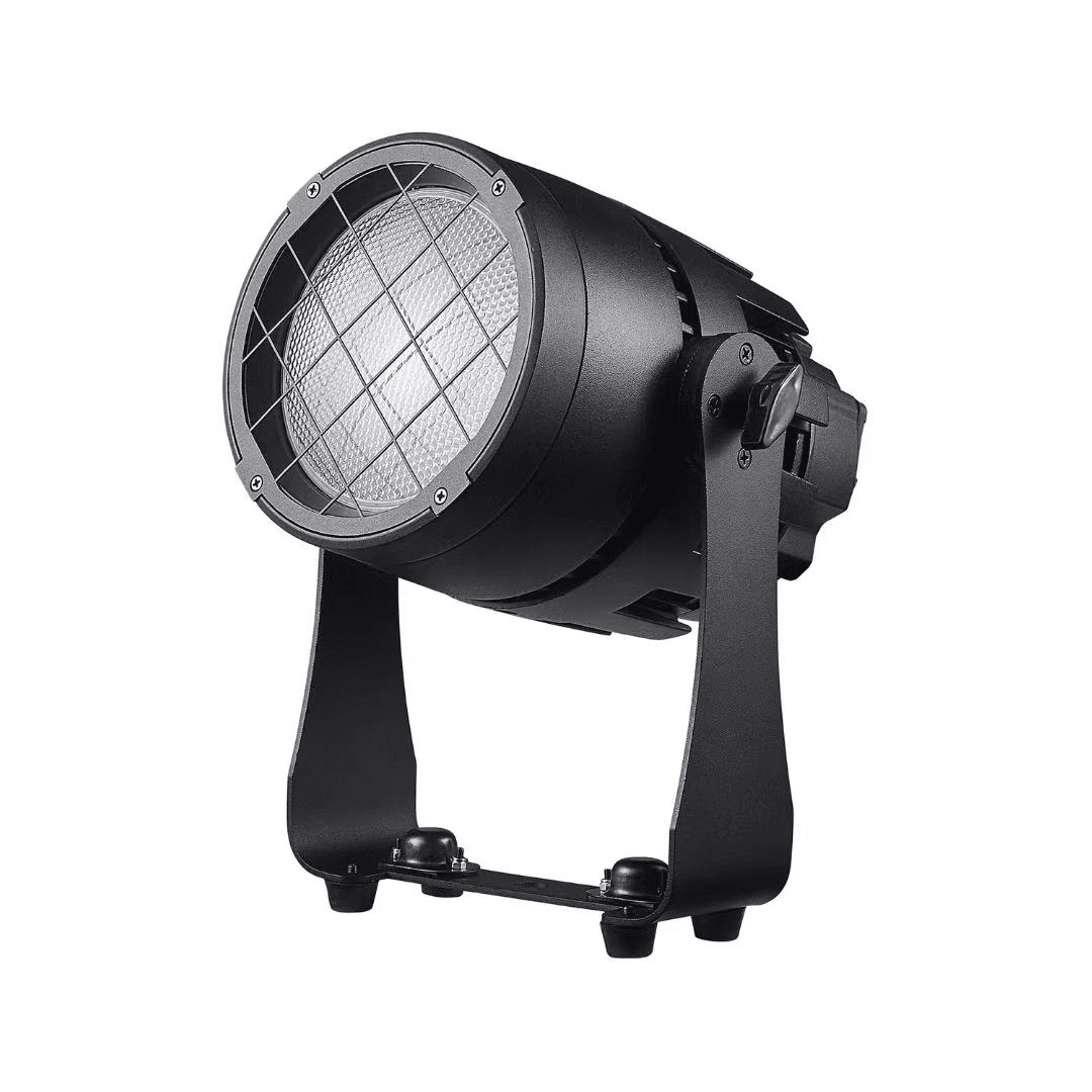 Outdoor Lighting Wireless - Уличный водонепроницаемый перезаряжаемый светодиодный светильник RGBCLA