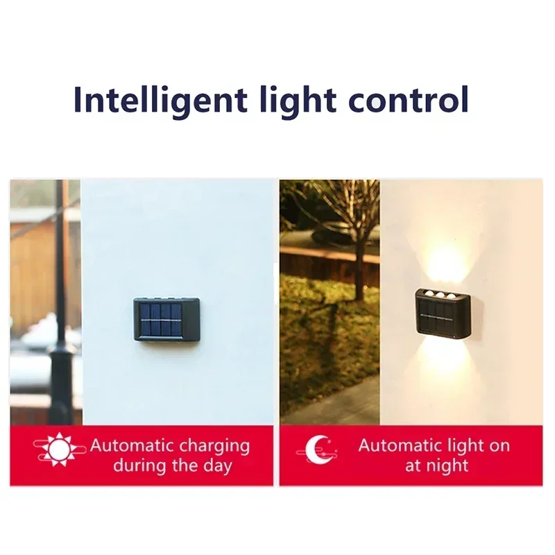2025 Хэллоуин светодиодный ноч – обзор и цена Outdoor Lighting Effects