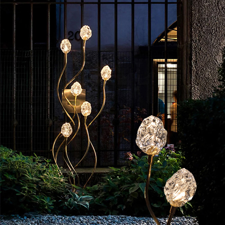 Уличные водонепроницаемые свет – обзор и цена Outdoor Lighting And Landscape