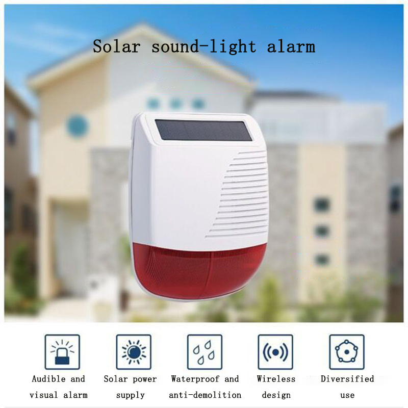 Уличная беспроводная водонепро – обзор и цена Outdoor Lighting Wireless