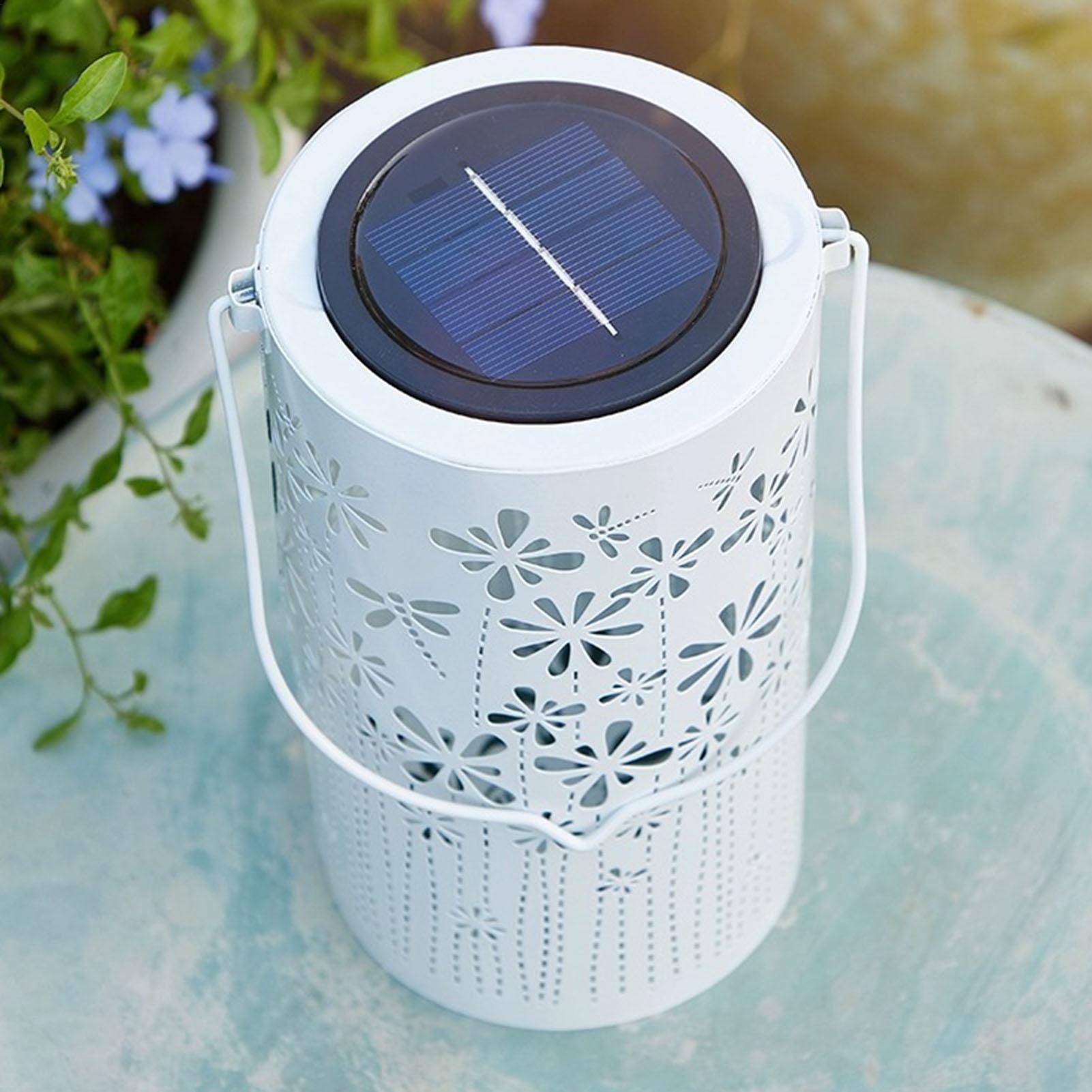 Солнечные фонари: красочные ме – обзор и цена Outdoor Lighting And Landscape