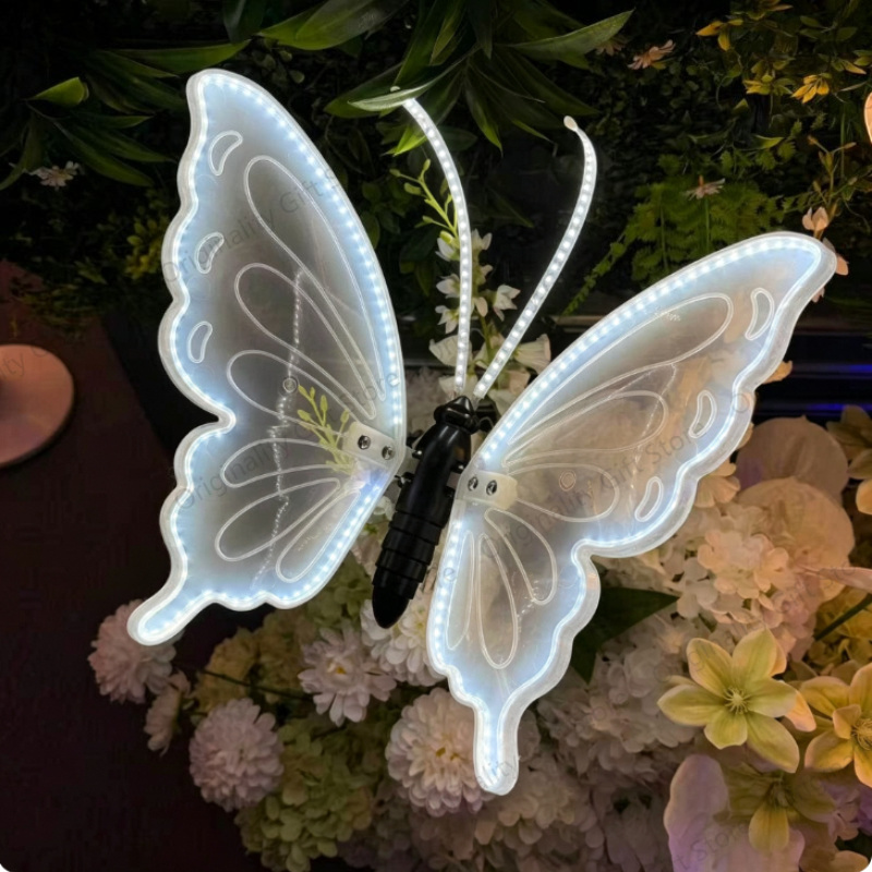 60см/40см/30см Светодиодные ул – обзор и цена Outdoor Lighting Effects