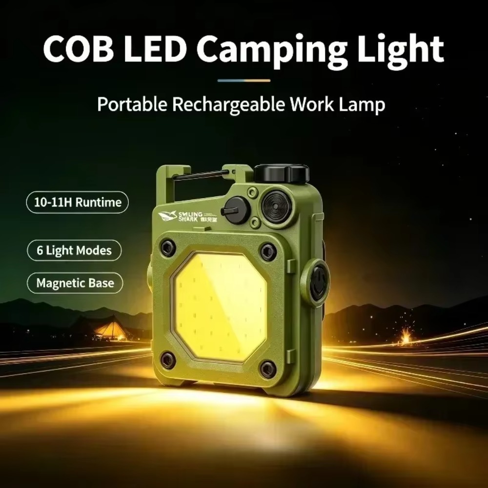 Сверхяркий мини-фонарик-брелок – обзор и цена Outdoor Lighting Black