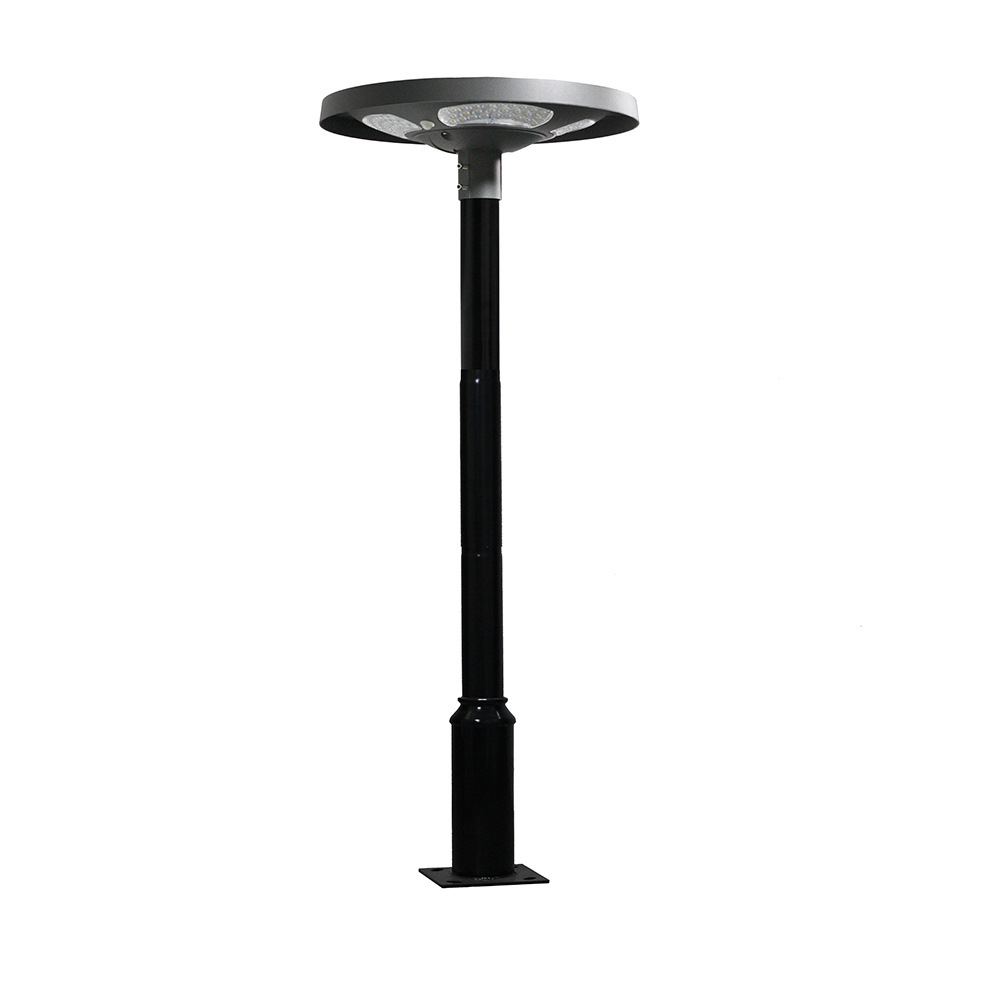Водонепроницаемый уличный свет – обзор и цена Outdoor Lighting Ip65