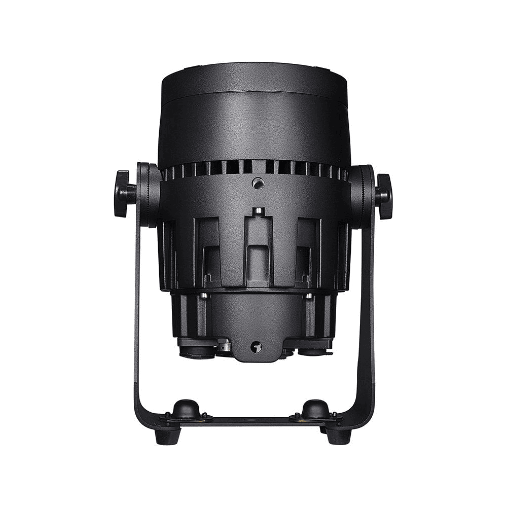 Уличный водонепроницаемый пере – обзор и цена Outdoor Lighting Wireless